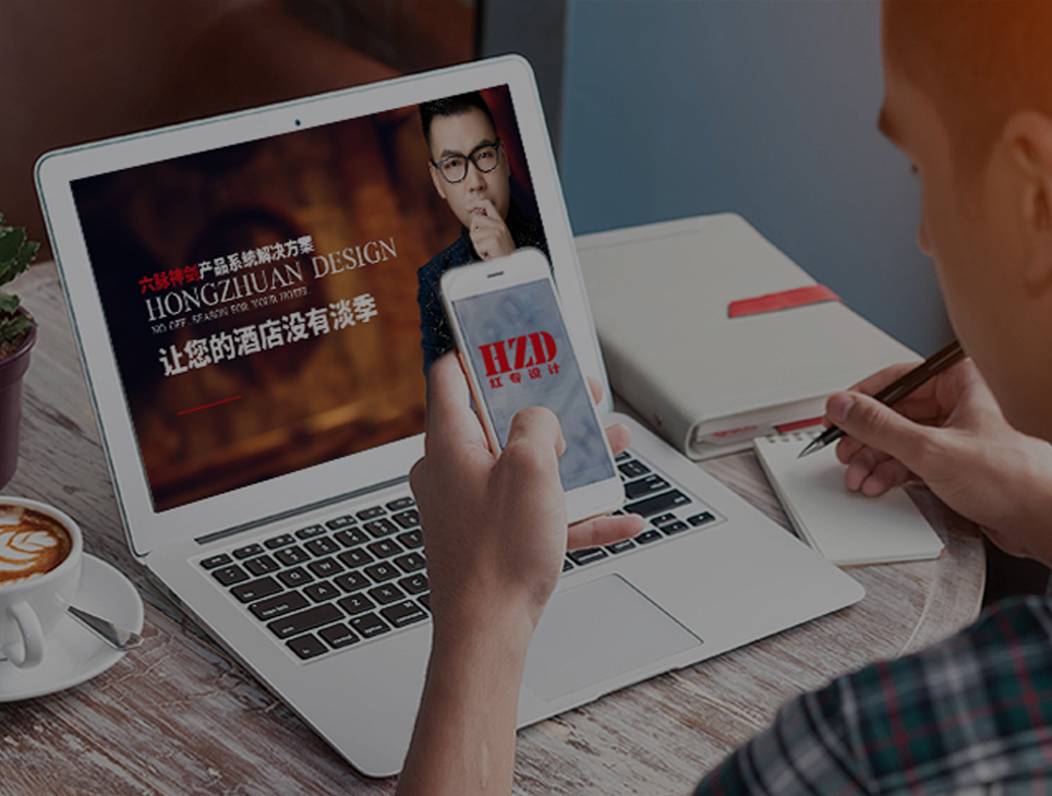 91免费看片软件