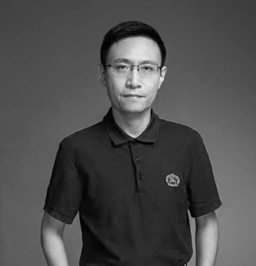 91免费在线看片设计公司