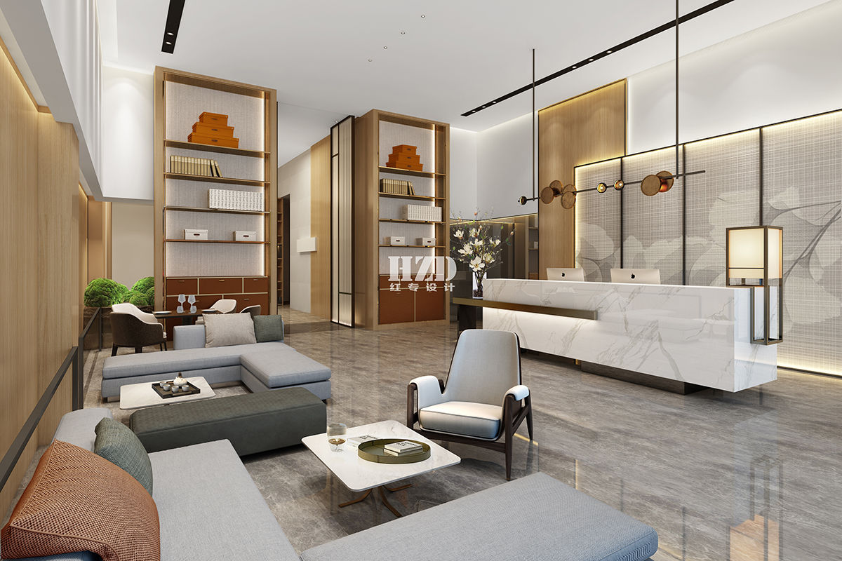 91看片APP下载设计公司