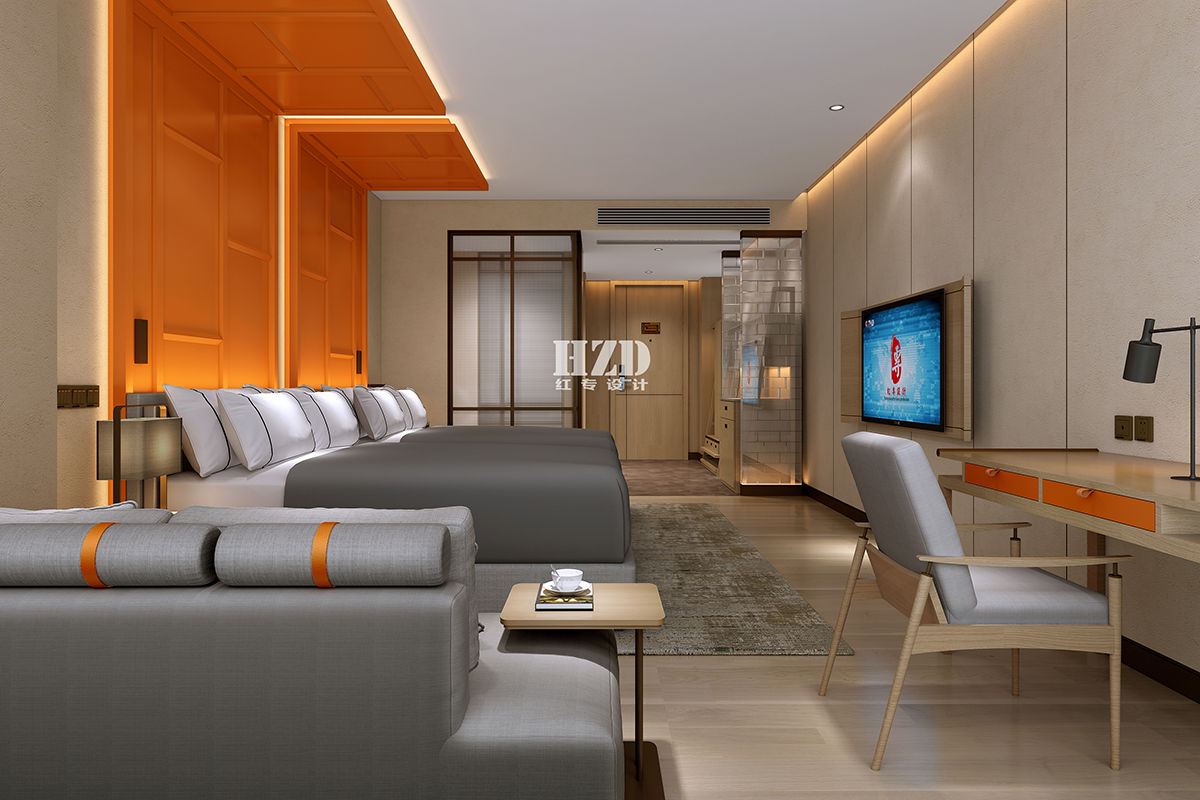 91免费在线看片设计公司排名