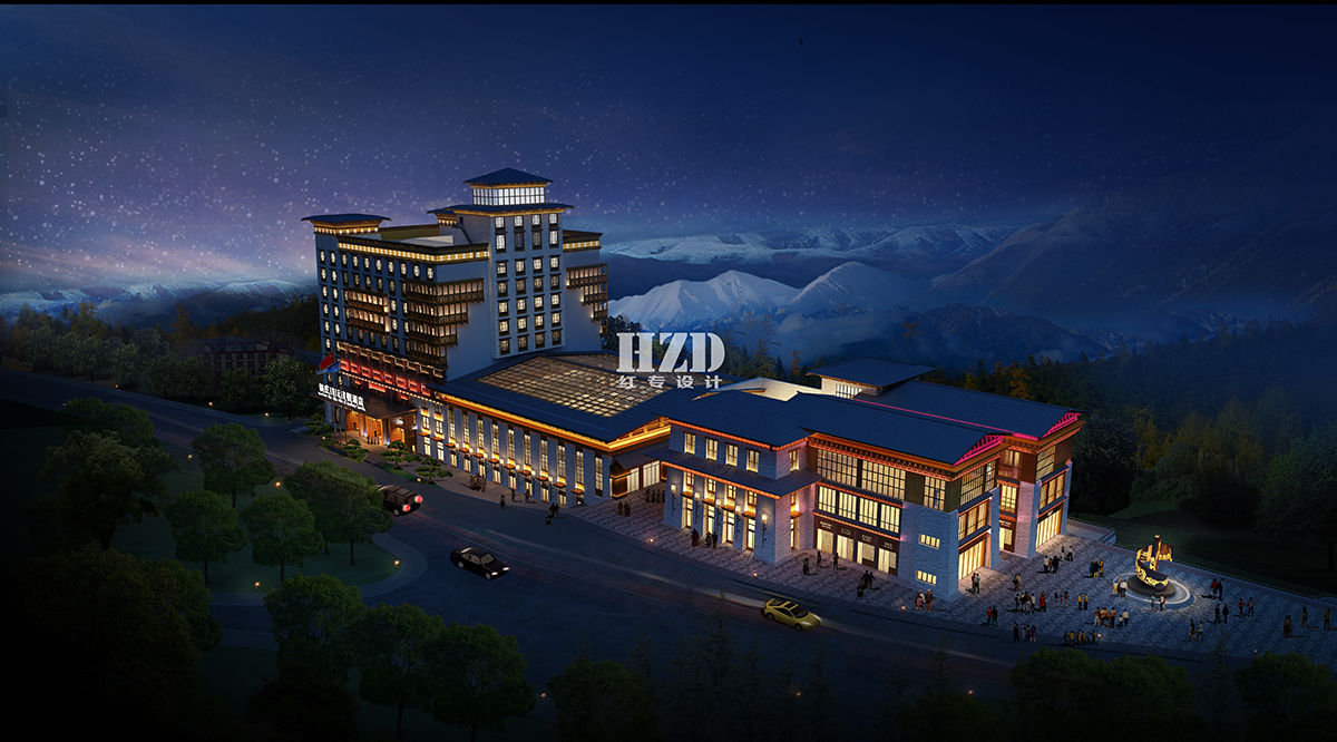 成人看片免费网站设计公司