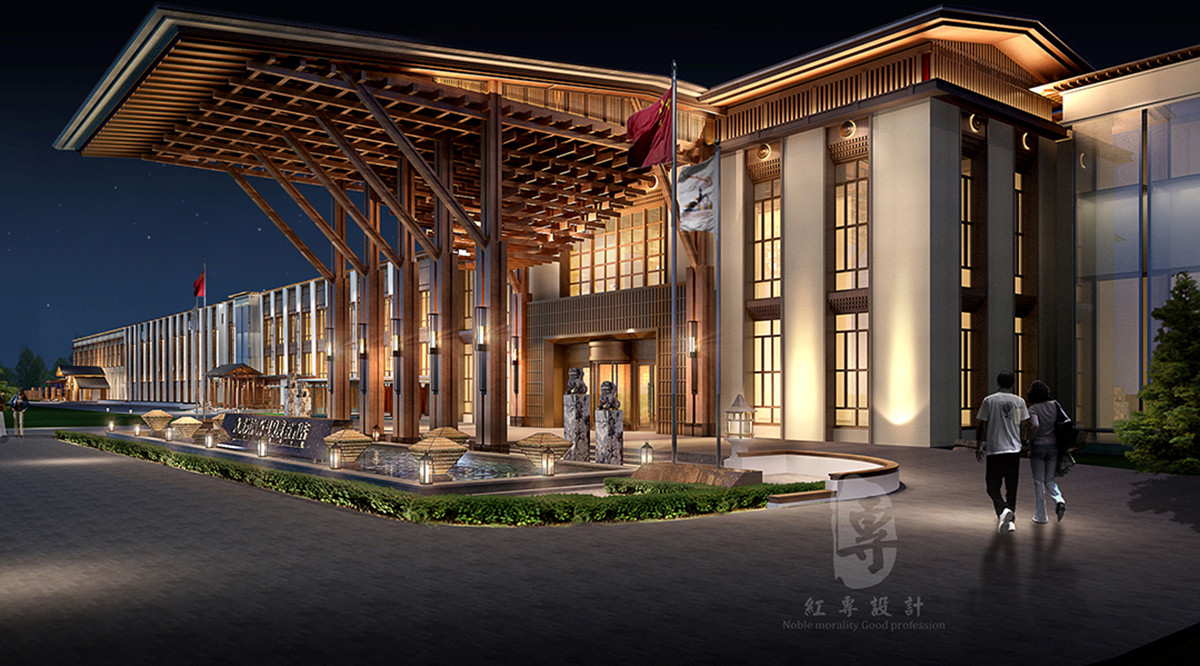 成都专业成人看片免费网站设计公司