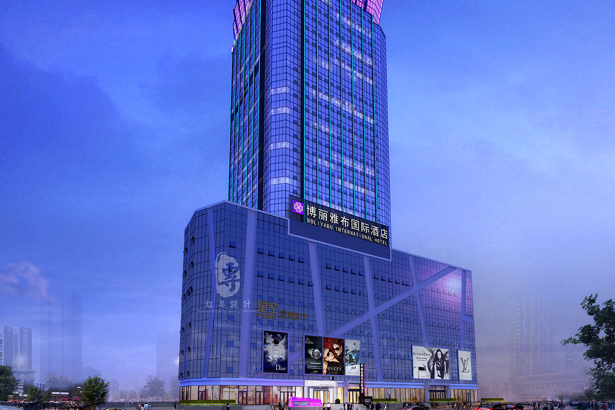 成都91看片APP下载设计公司