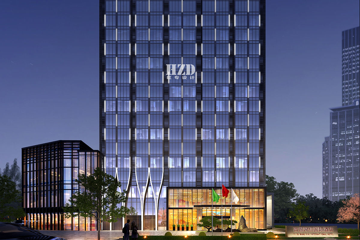 91看片APP下载的设计公司