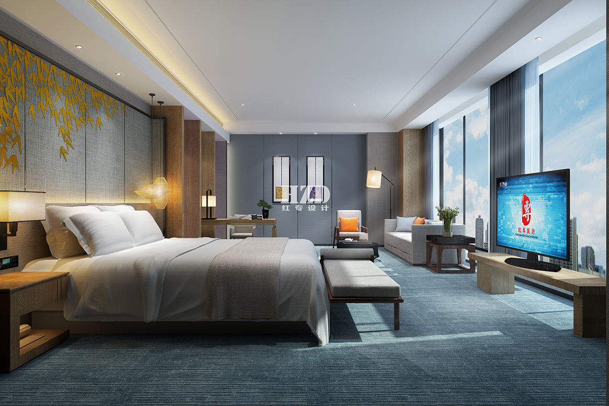 91看片APP下载的设计公司