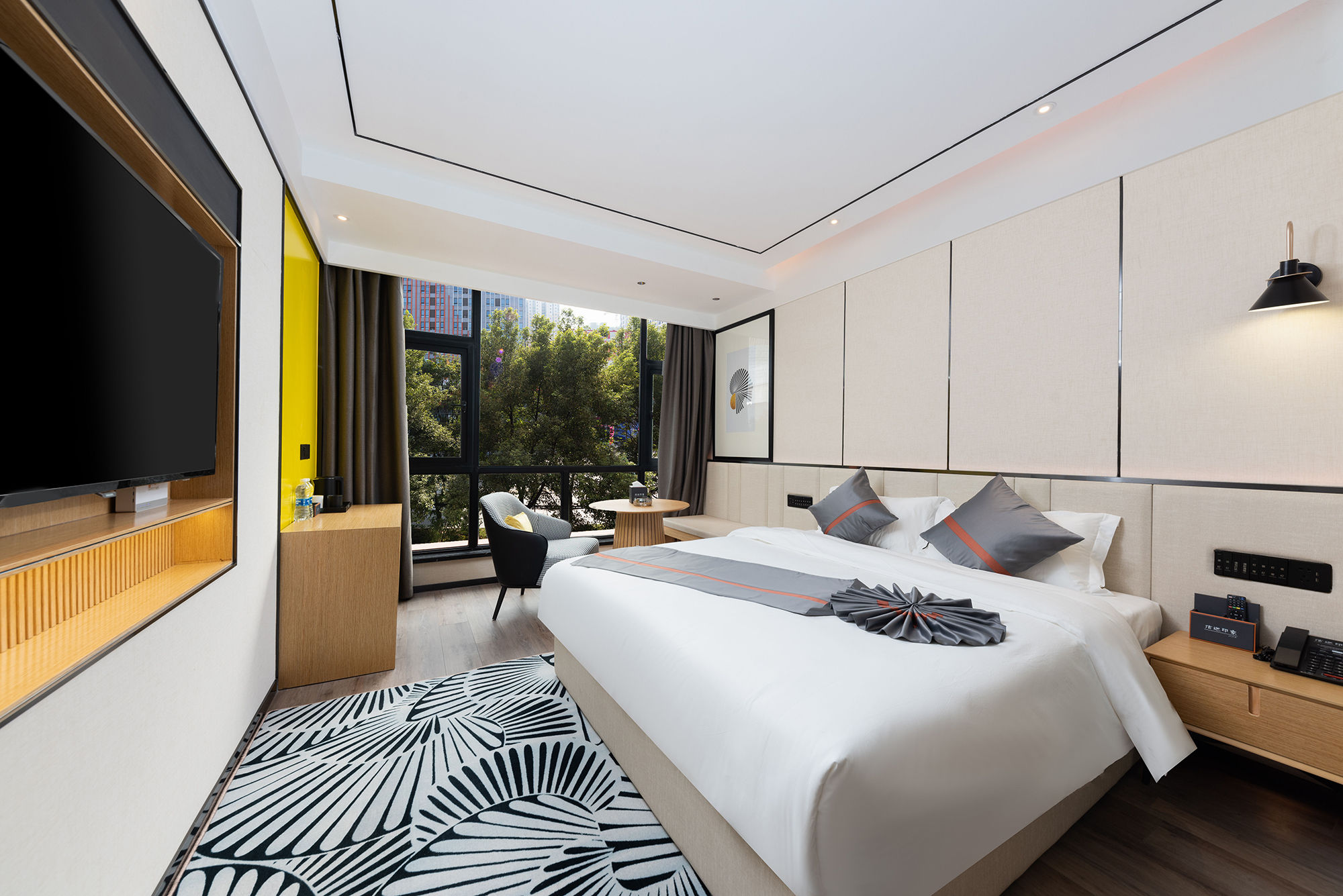 91免费在线看片