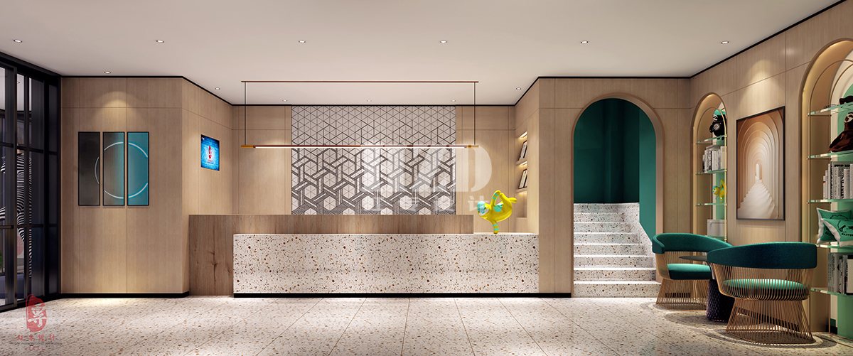 91免费在线看片案例