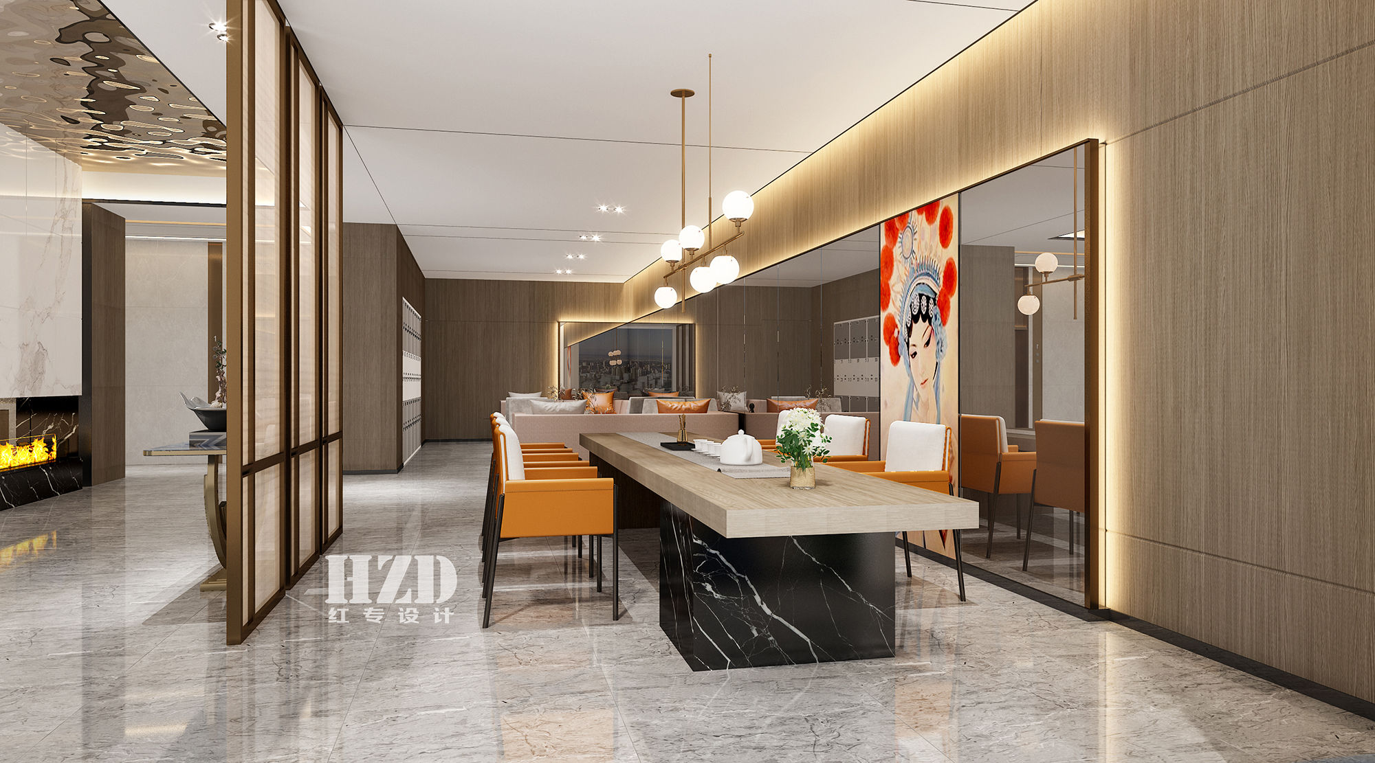 91看片APP下载设计标准