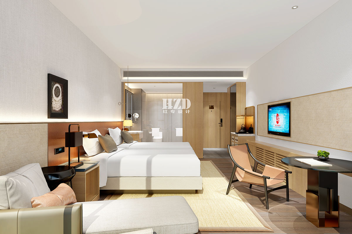 特色成人看片免费网站设计公司