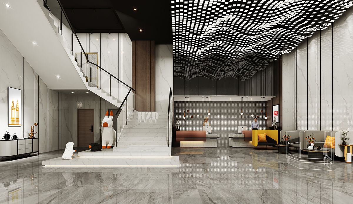 成都成人看片免费网站设计方案