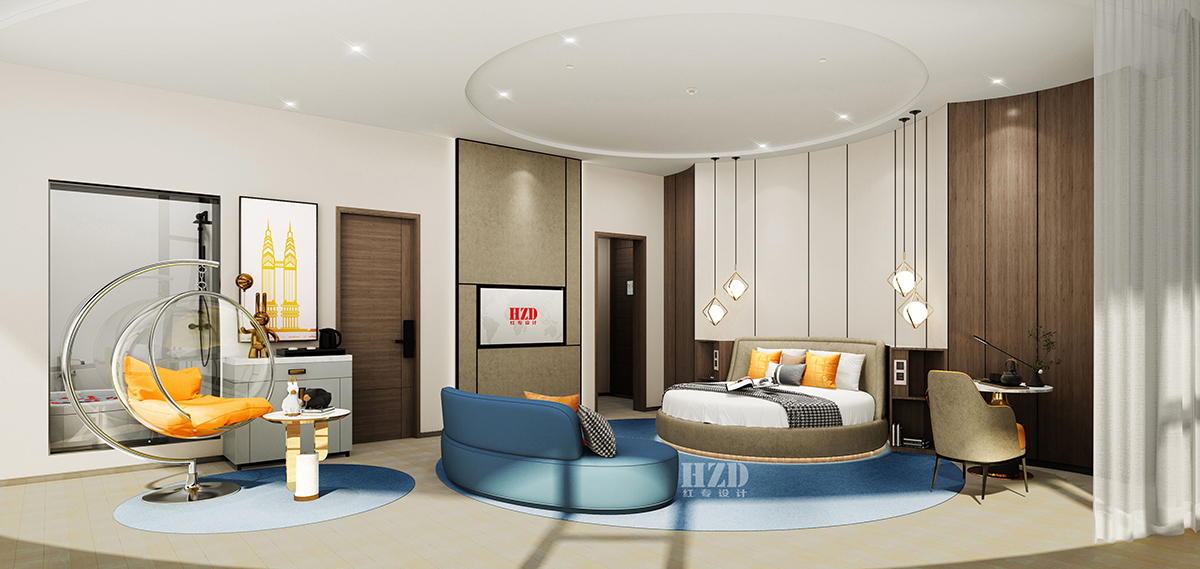 成都成人看片免费网站设计方案