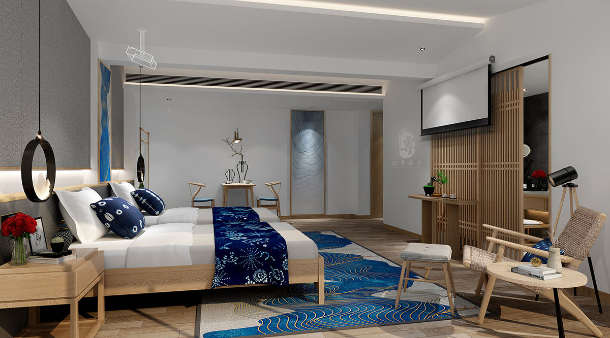 成人看片免费网站设计公司哪家好