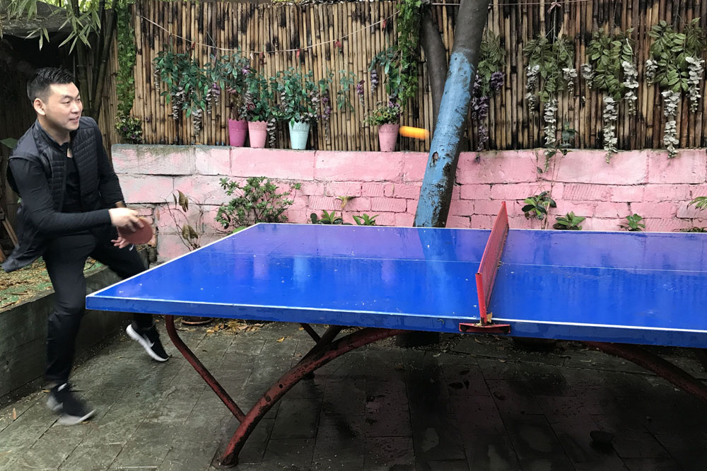 91免费看片软件