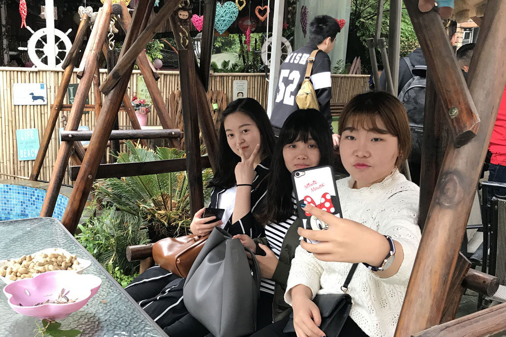 91免费看片软件