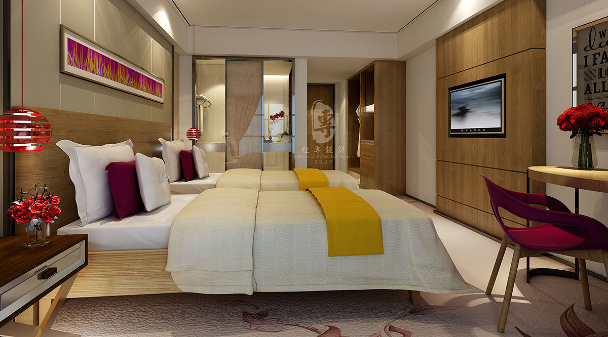 91免费在线看片设计