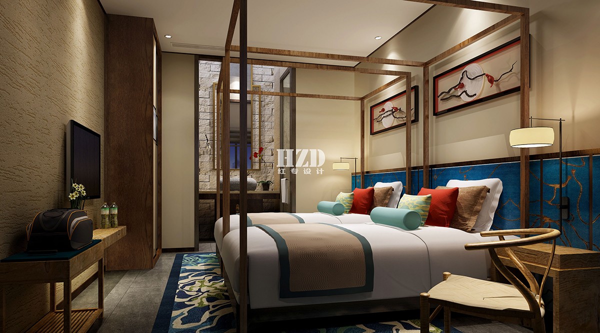 成人看片免费网站设计排名