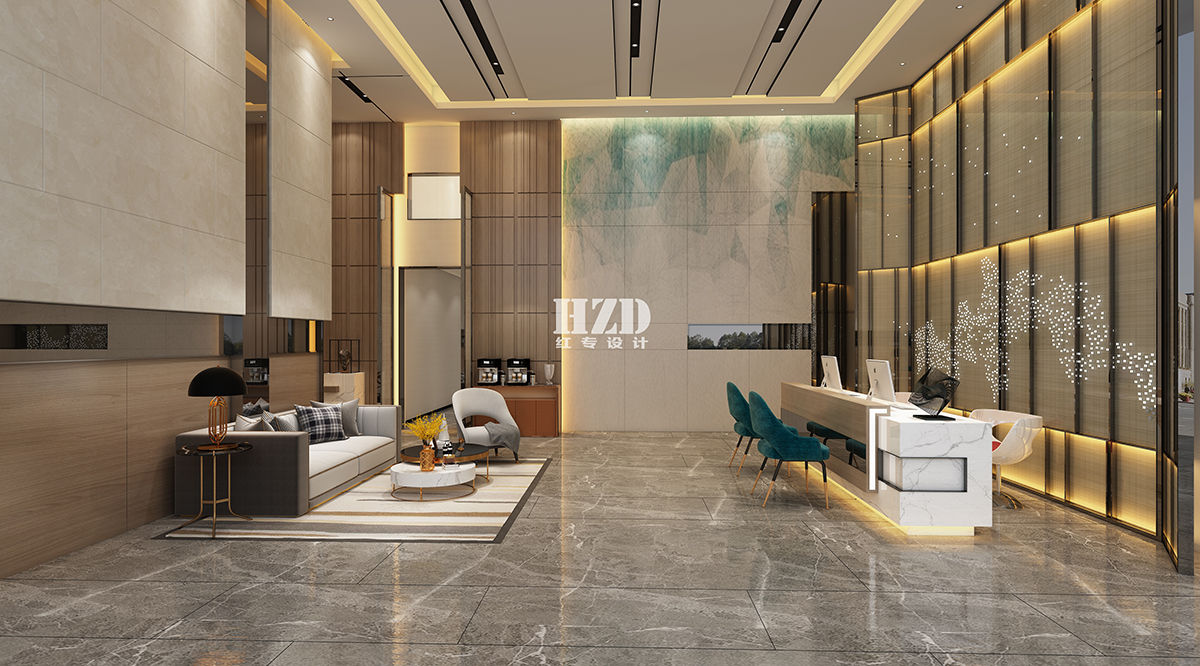 91免费在线看片设计