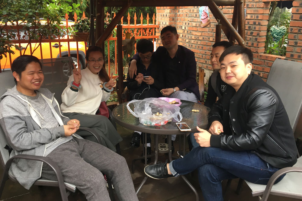 91免费看片软件