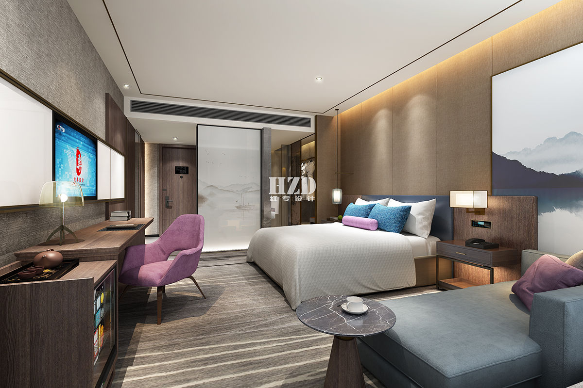 91看片APP下载设计公司哪家好