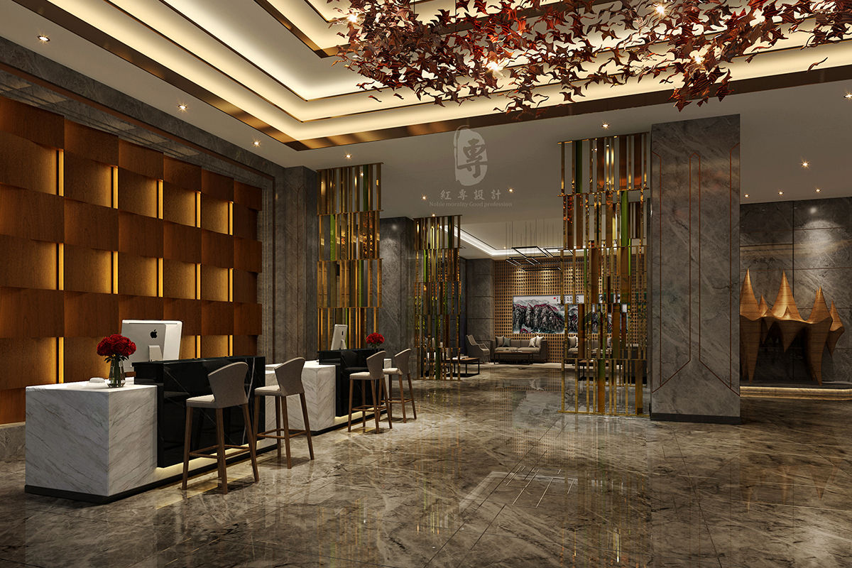 成都91看片APP下载设计公司