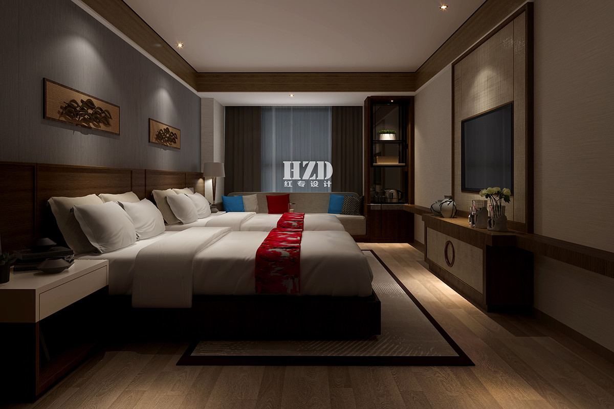 91看片APP下载设计