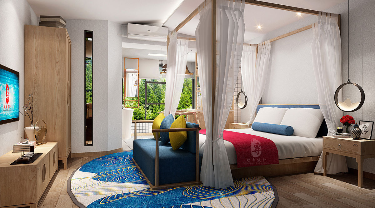 成人看片免费网站设计