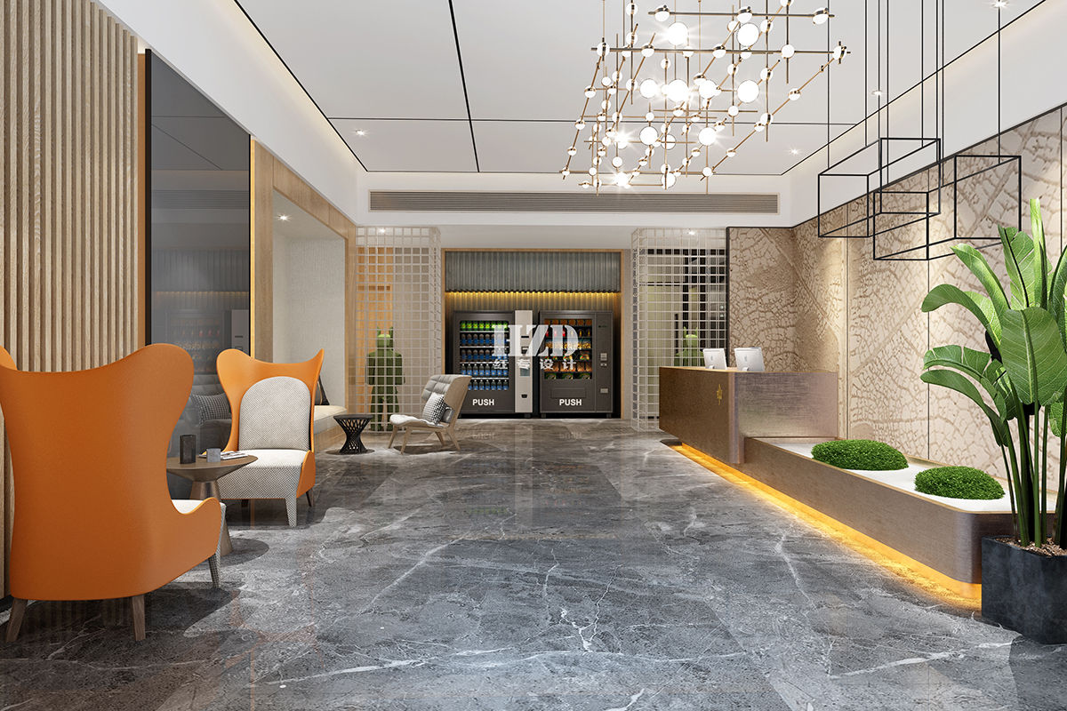 成都91免费在线看片设计公司