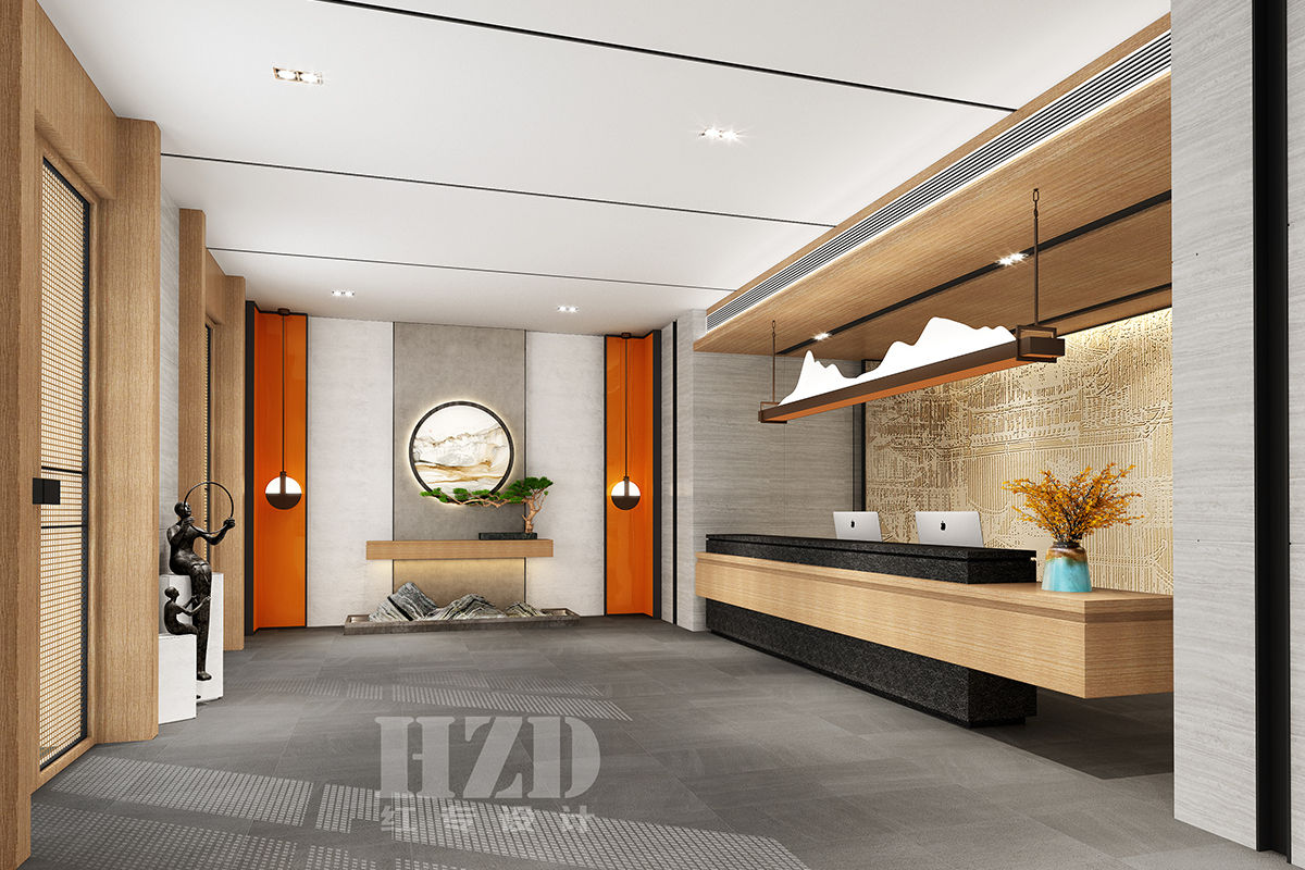 成人看片免费网站设计