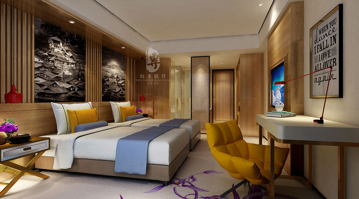 91免费在线看片设计