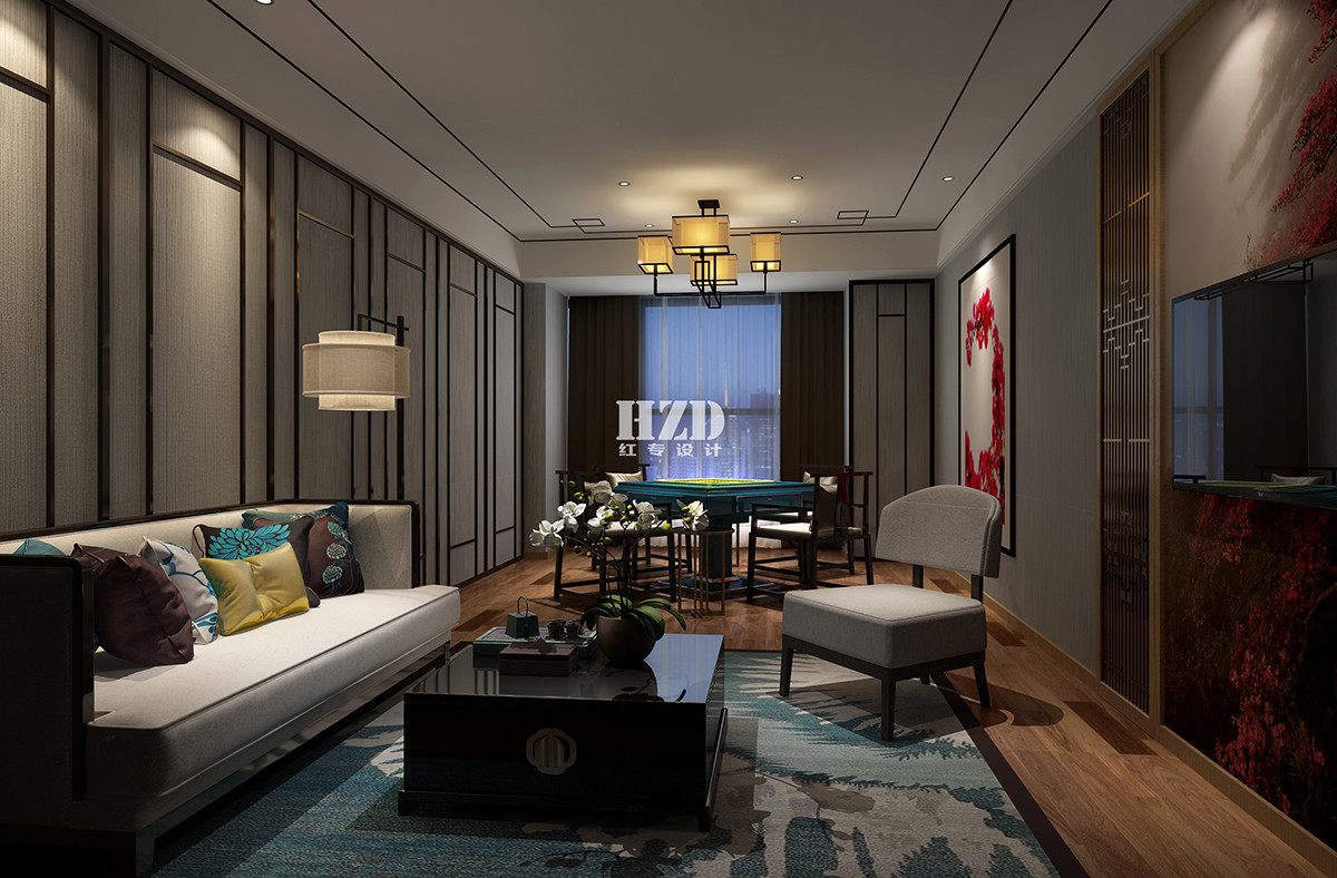 91看片APP下载效果图