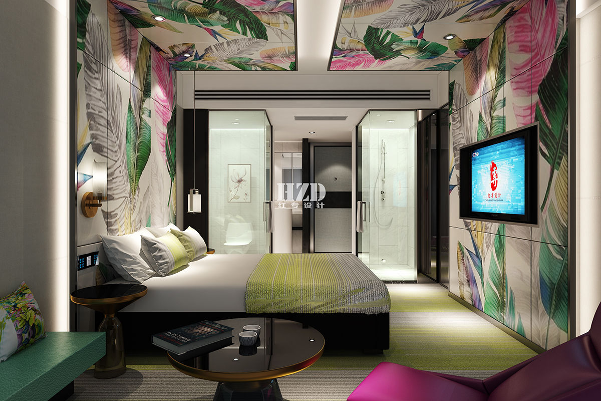 91免费在线看片设计公司