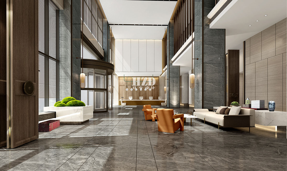 91看片APP下载设计排名