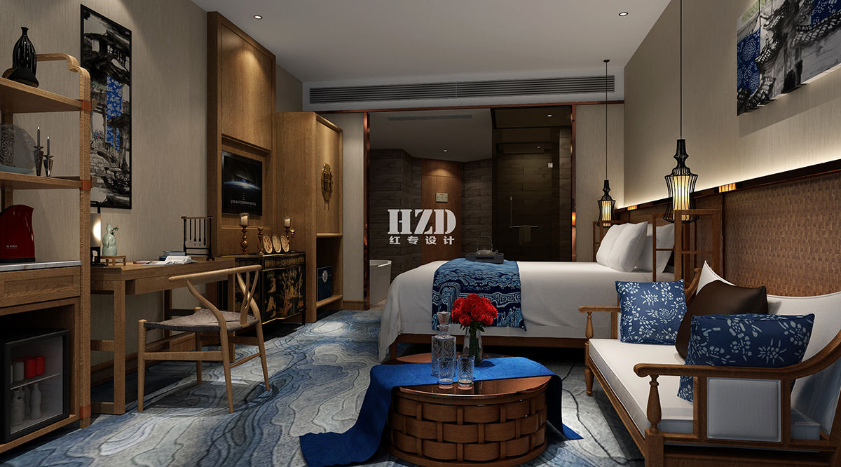 91免费在线看片设计