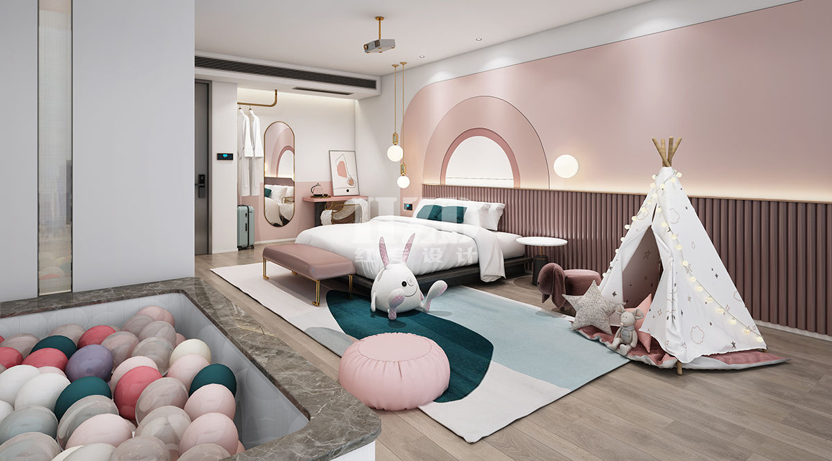 成人看片免费网站设计