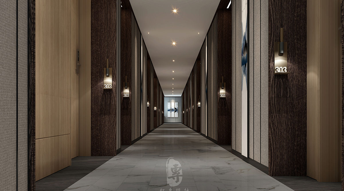 成人看片免费网站设计