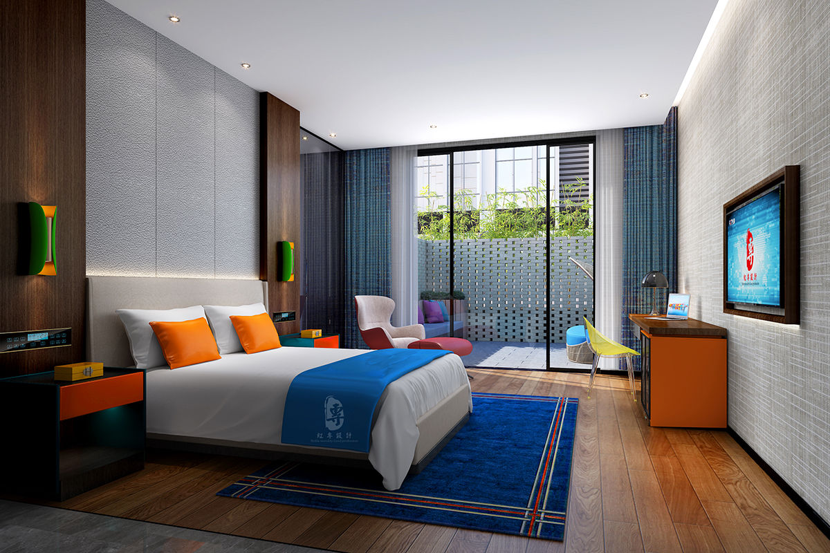 91免费在线看片设计