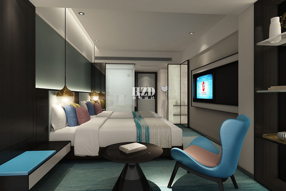 91免费在线看片设计公司