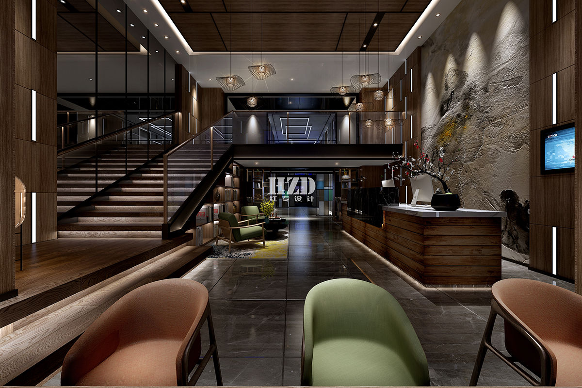 91免费在线看片设计公司排名