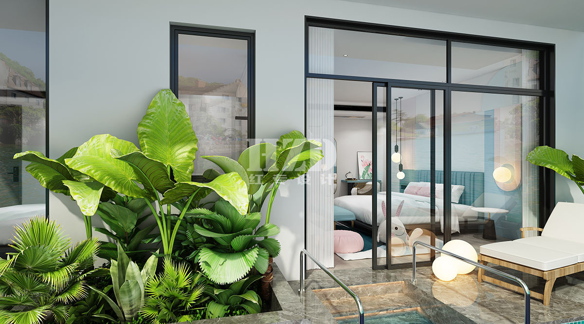 成人看片免费网站设计