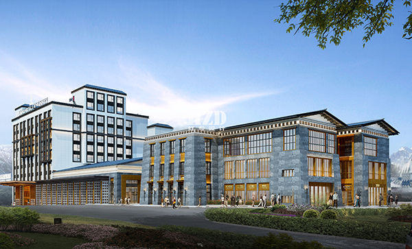 康定利德嘉茂温泉成人看片免费网站-{stl:channel