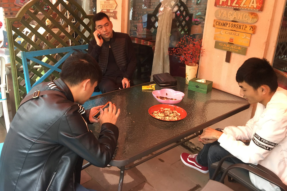 91免费看片软件