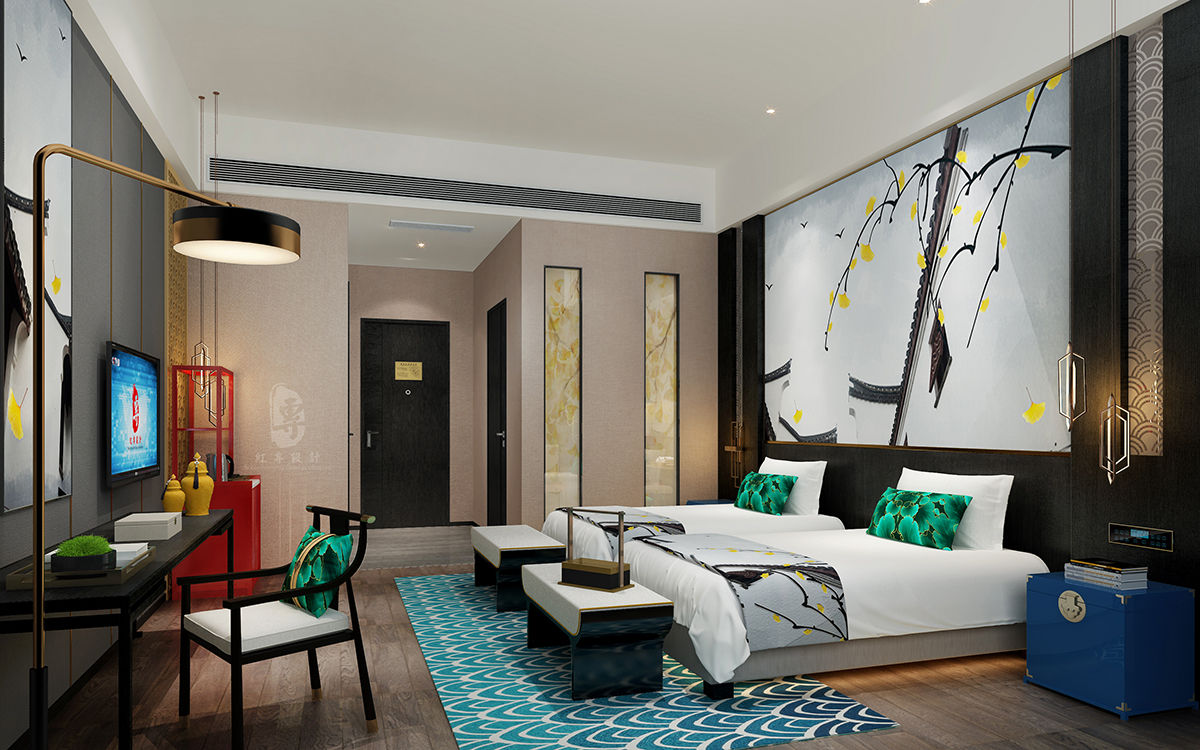 专业91看片APP下载设计公司