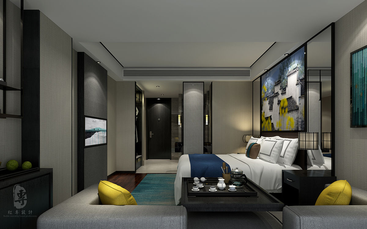 91看片APP下载设计哪家好