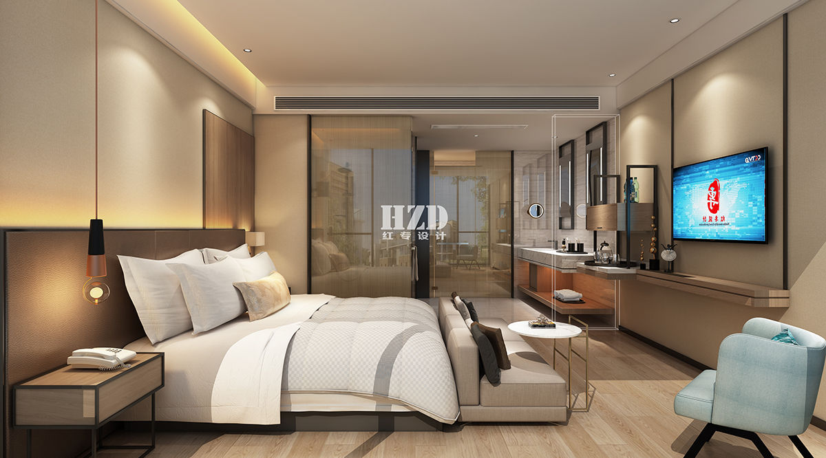 91免费在线看片设计