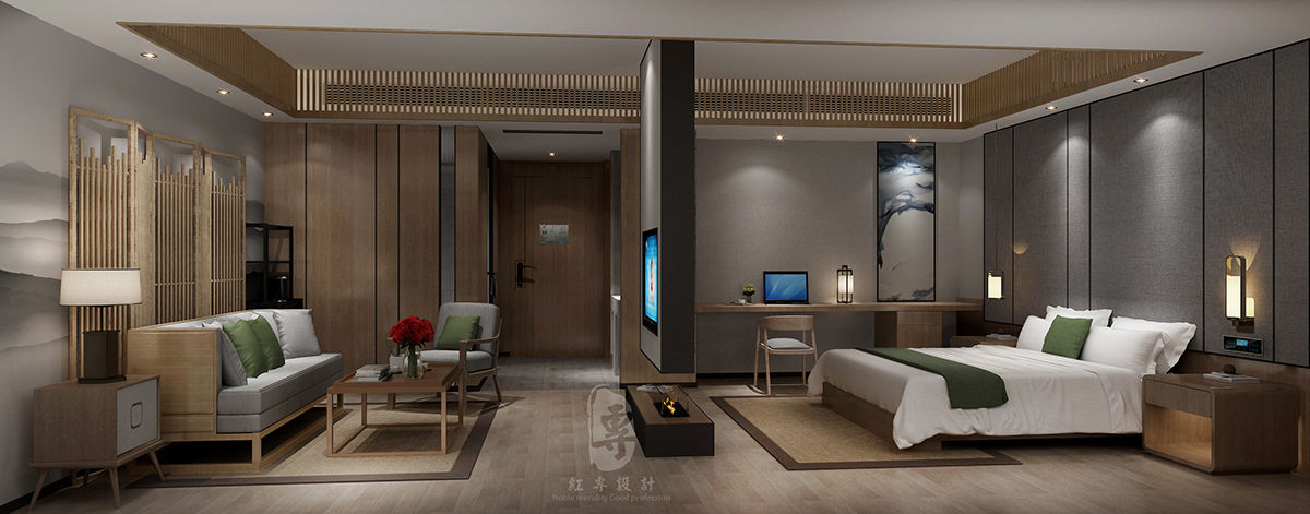 成人看片免费网站设计