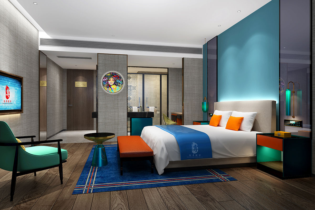 91免费在线看片设计