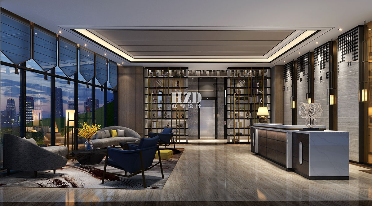 91免费在线看片设计