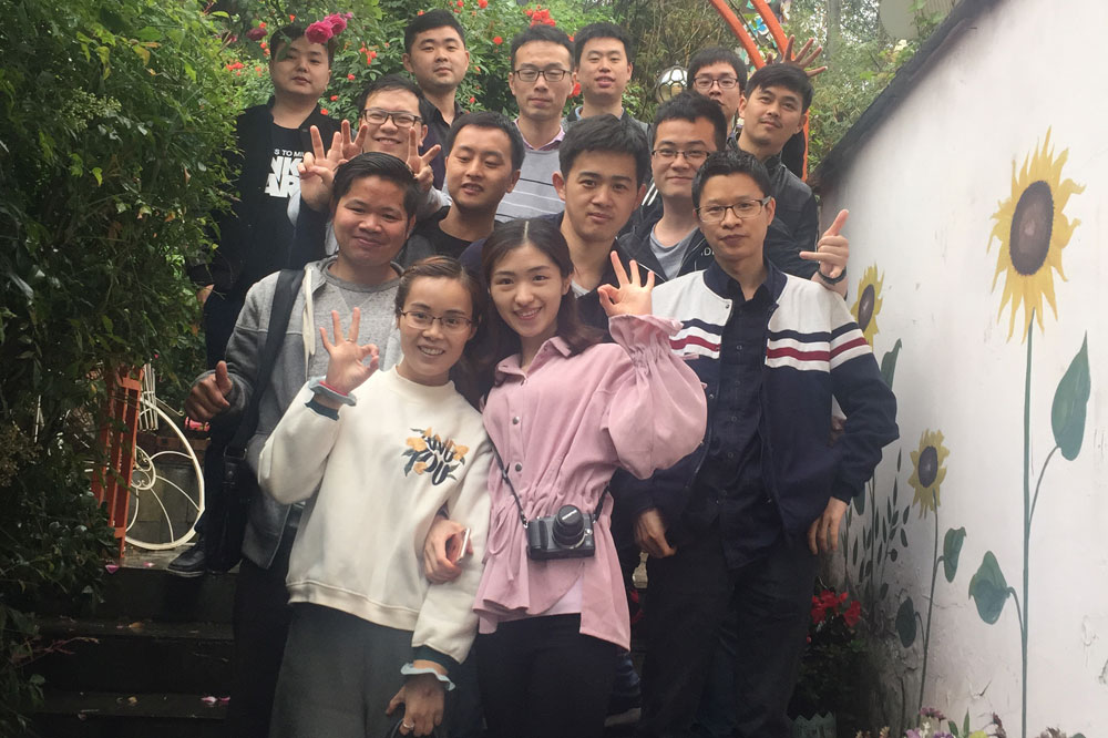 91免费看片软件