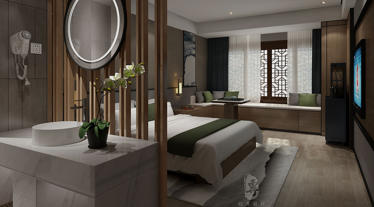 成人看片免费网站设计哪家好