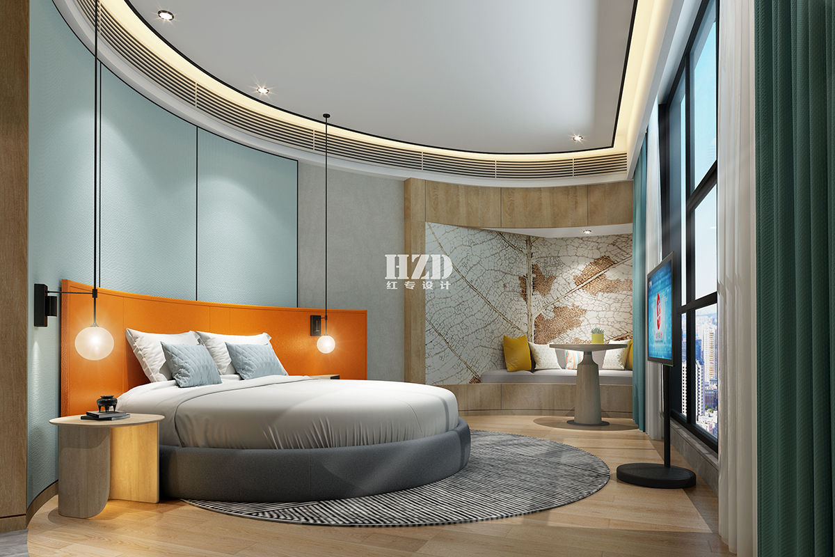 成都91免费在线看片设计公司